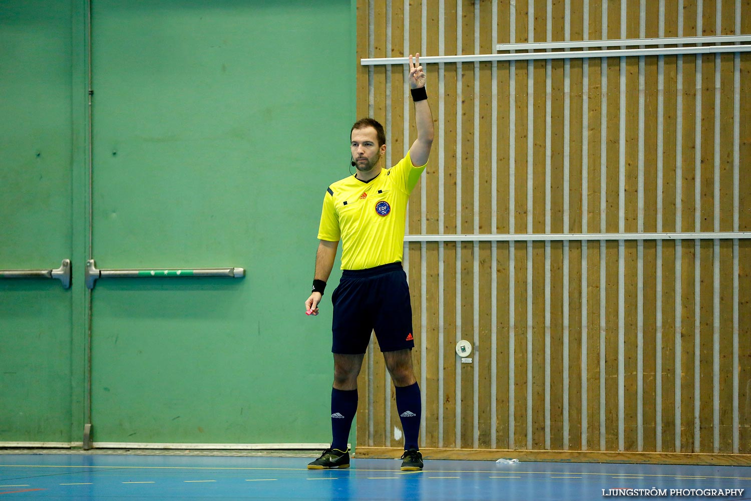 Skövde Futsalcup Herrjuniorer Köpings FF 1-Falköpings FK ,herr,Arena Skövde,Skövde,Sverige,Skövde Futsalcup 2014,Futsal,2014,99286