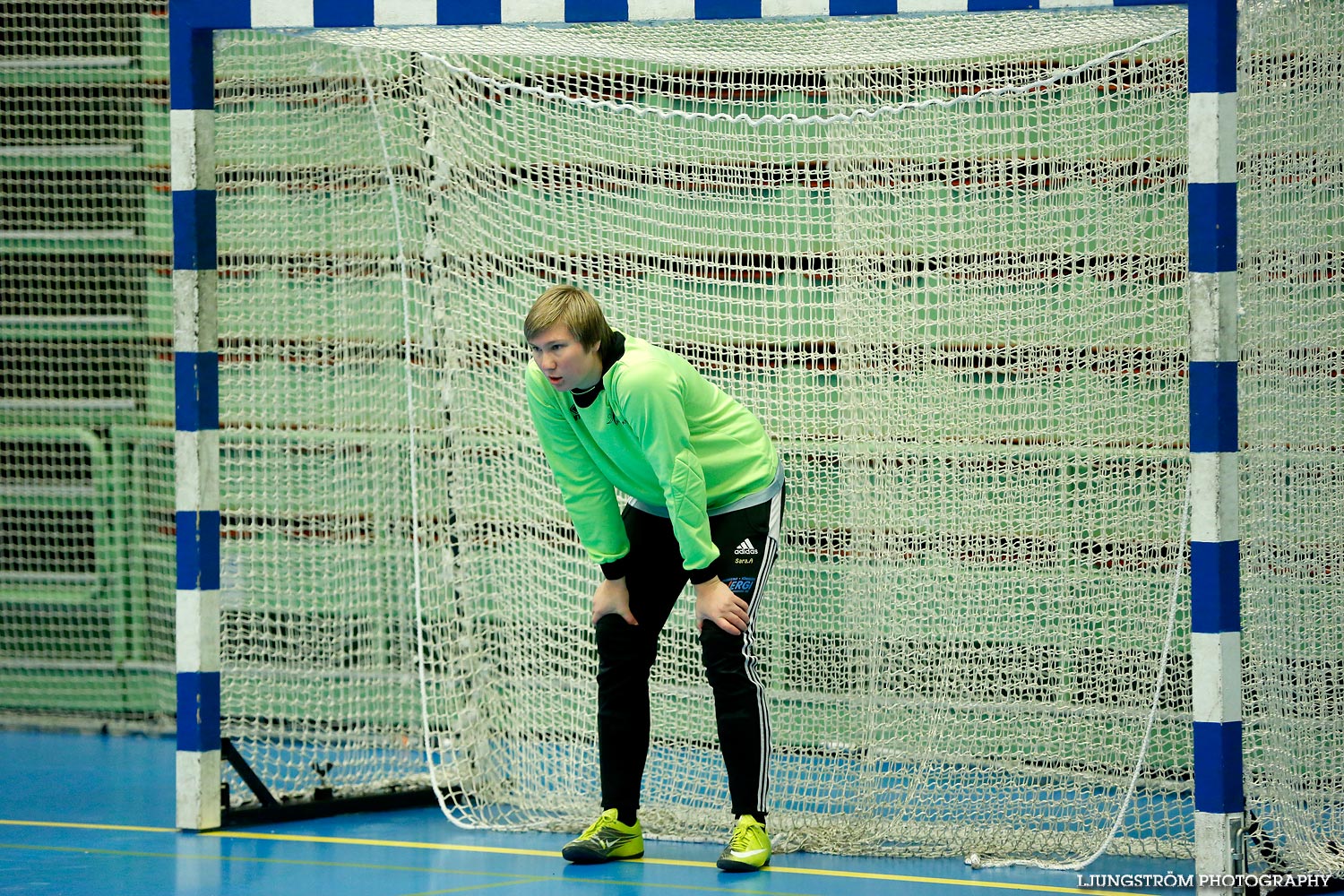Skövde Futsalcup Damer IK Gauthiod-Skövde KIK,dam,Arena Skövde,Skövde,Sverige,Skövde Futsalcup 2014,Futsal,2014,99370
