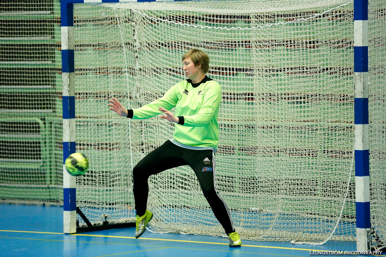 Skövde Futsalcup Damer IK Gauthiod-Skövde KIK,dam,Arena Skövde,Skövde,Sverige,Skövde Futsalcup 2014,Futsal,2014,99374