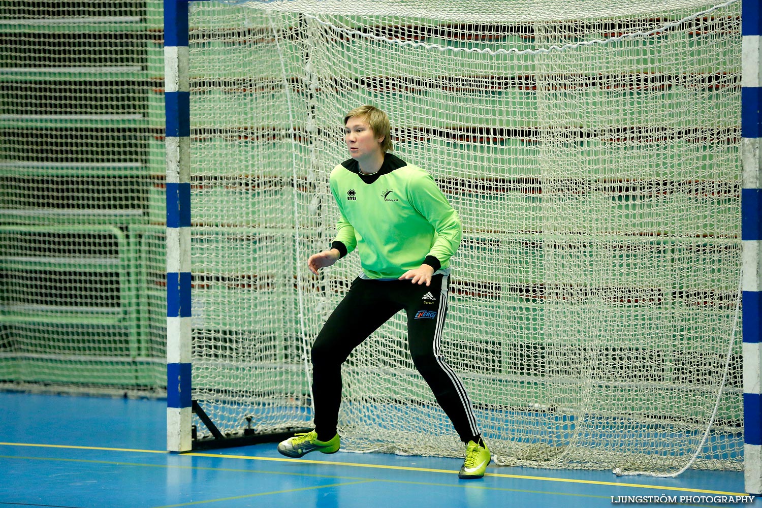 Skövde Futsalcup Damer IK Gauthiod-Skövde KIK,dam,Arena Skövde,Skövde,Sverige,Skövde Futsalcup 2014,Futsal,2014,99377