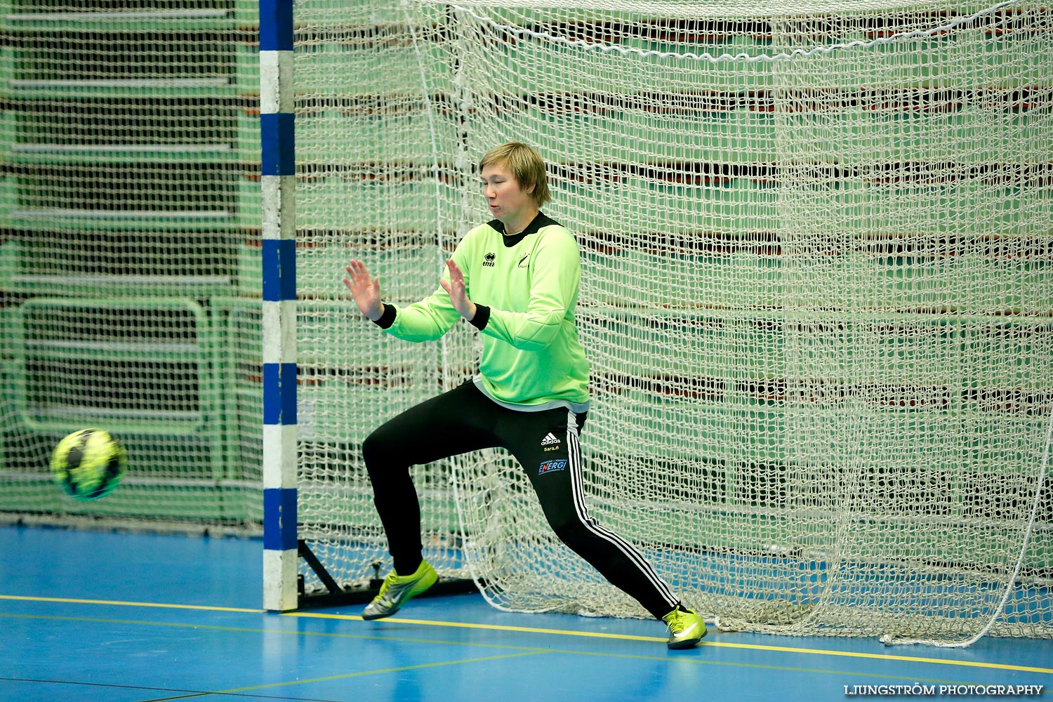 Skövde Futsalcup Damer IK Gauthiod-Skövde KIK,dam,Arena Skövde,Skövde,Sverige,Skövde Futsalcup 2014,Futsal,2014,99378