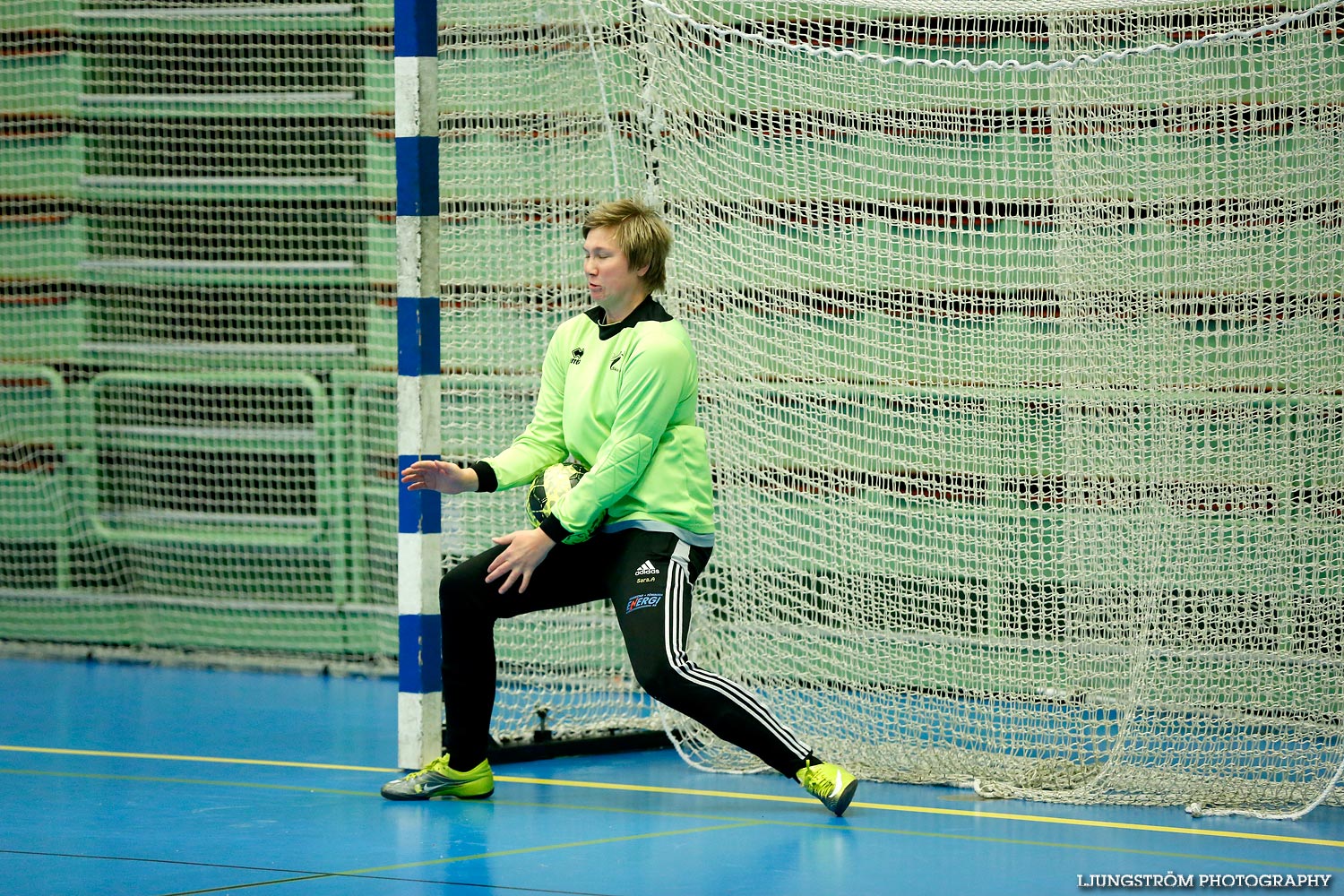 Skövde Futsalcup Damer IK Gauthiod-Skövde KIK,dam,Arena Skövde,Skövde,Sverige,Skövde Futsalcup 2014,Futsal,2014,99379