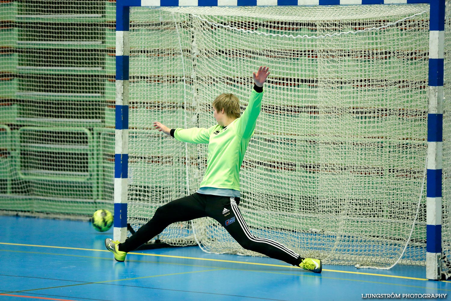Skövde Futsalcup Damer IK Gauthiod-Skövde KIK,dam,Arena Skövde,Skövde,Sverige,Skövde Futsalcup 2014,Futsal,2014,99384