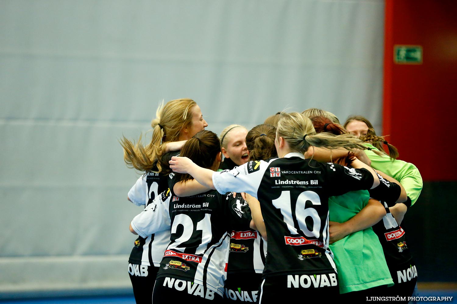 Skövde Futsalcup Damer IK Gauthiod-Skövde KIK,dam,Arena Skövde,Skövde,Sverige,Skövde Futsalcup 2014,Futsal,2014,99400