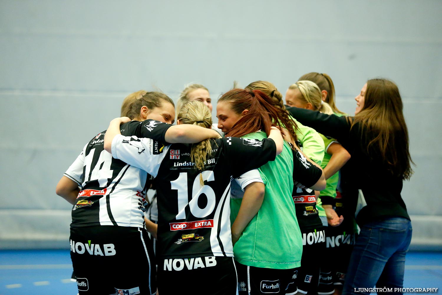 Skövde Futsalcup Damer IK Gauthiod-Skövde KIK,dam,Arena Skövde,Skövde,Sverige,Skövde Futsalcup 2014,Futsal,2014,99402