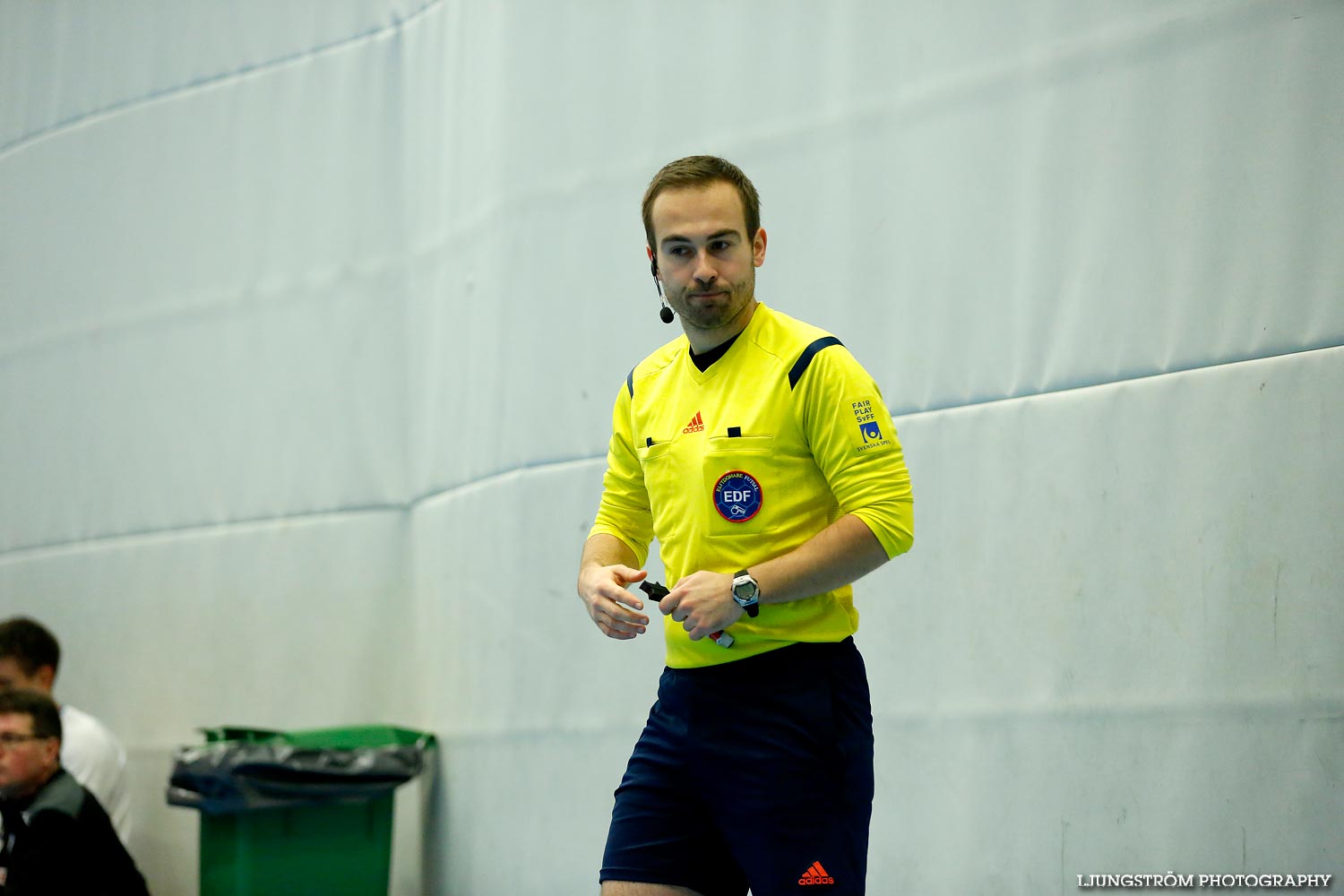 Skövde Futsalcup Herrjuniorer Skara FC-IFK Skövde FK,herr,Arena Skövde,Skövde,Sverige,Skövde Futsalcup 2014,Futsal,2014,99405