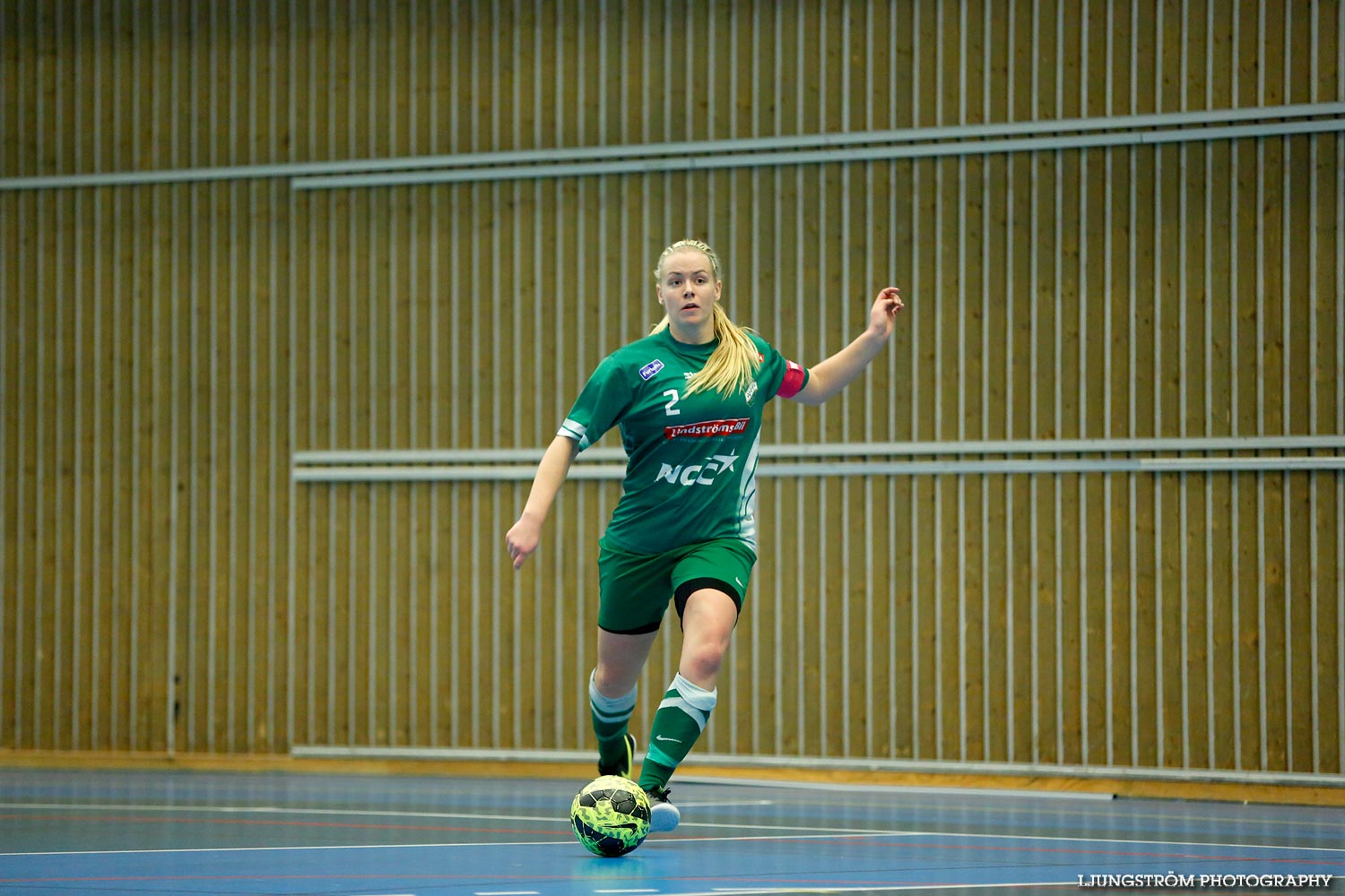 Skövde Futsalcup Damer Våmbs IF-Skövde KIK,dam,Arena Skövde,Skövde,Sverige,Skövde Futsalcup 2014,Futsal,2014,99440