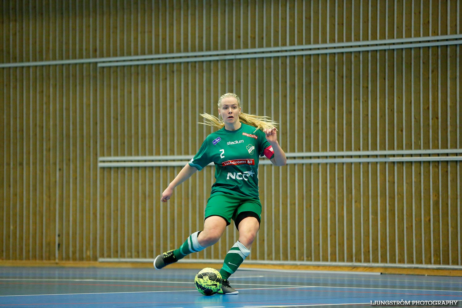 Skövde Futsalcup Damer Våmbs IF-Skövde KIK,dam,Arena Skövde,Skövde,Sverige,Skövde Futsalcup 2014,Futsal,2014,99441