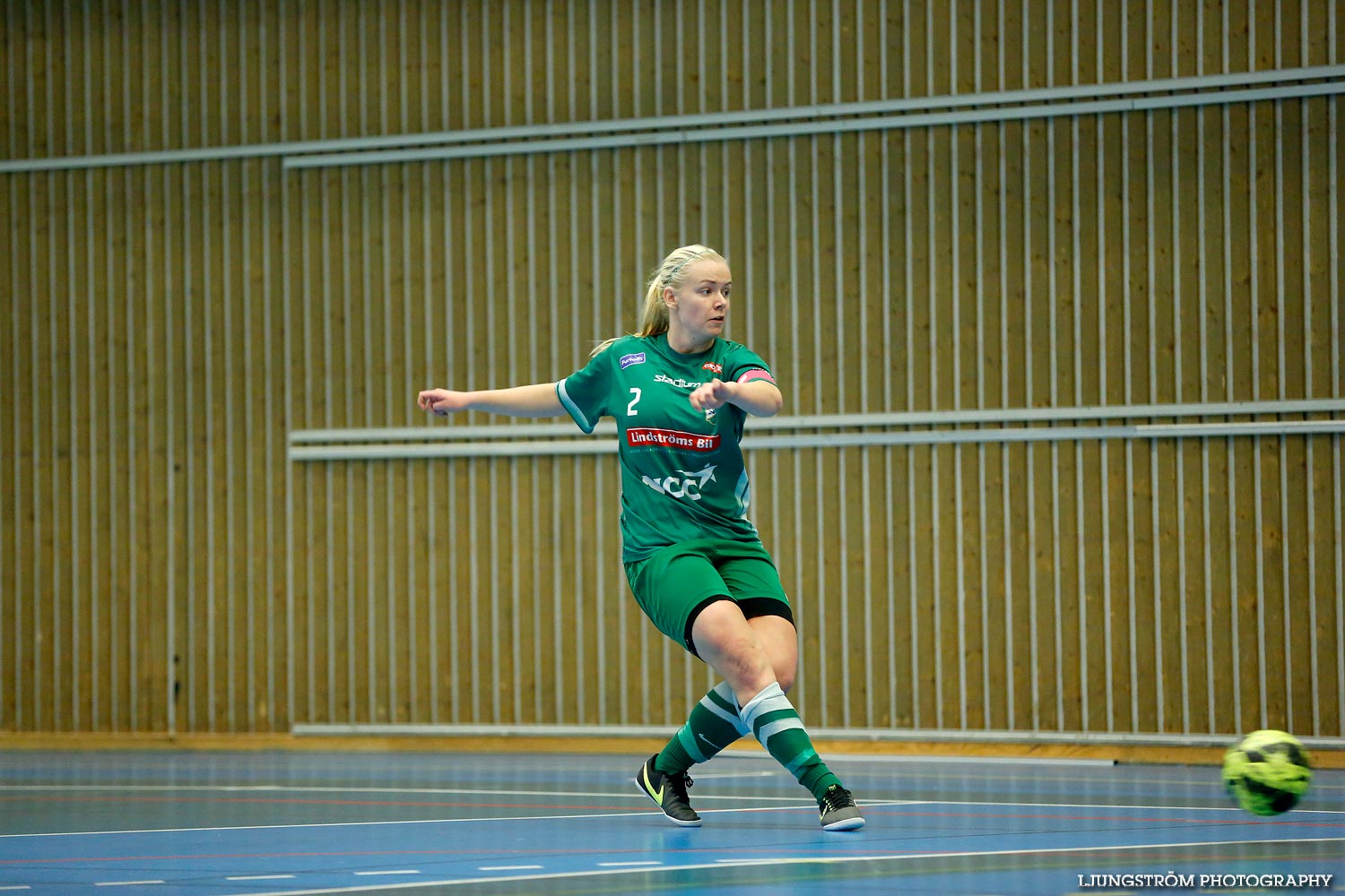 Skövde Futsalcup Damer Våmbs IF-Skövde KIK,dam,Arena Skövde,Skövde,Sverige,Skövde Futsalcup 2014,Futsal,2014,99442