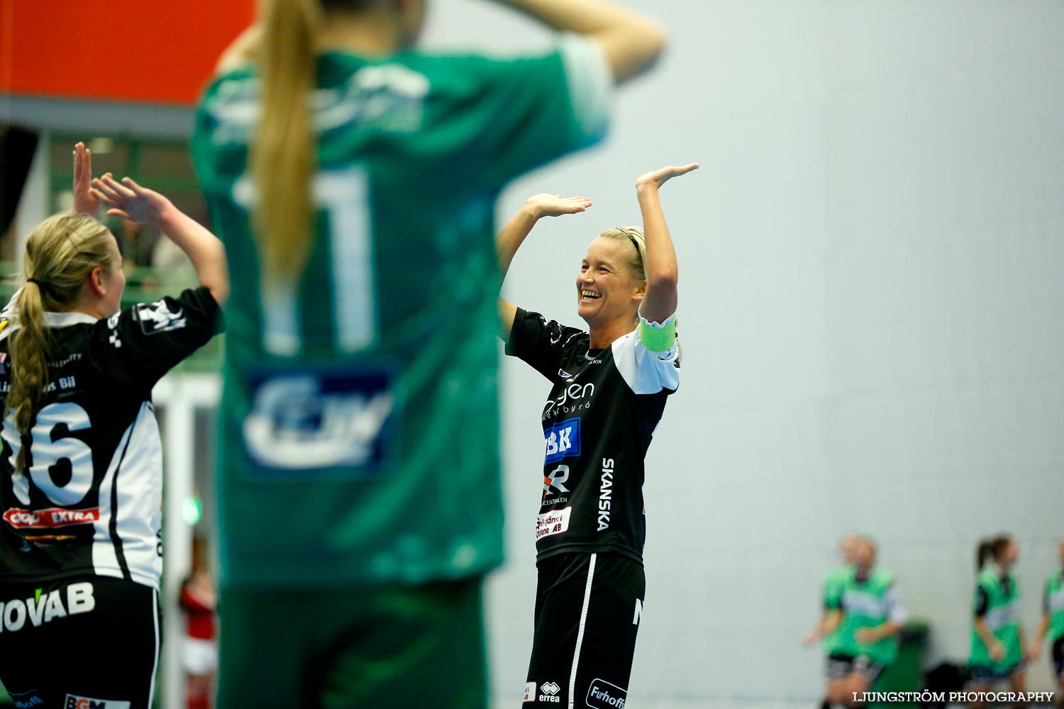 Skövde Futsalcup Damer Våmbs IF-Skövde KIK,dam,Arena Skövde,Skövde,Sverige,Skövde Futsalcup 2014,Futsal,2014,99484