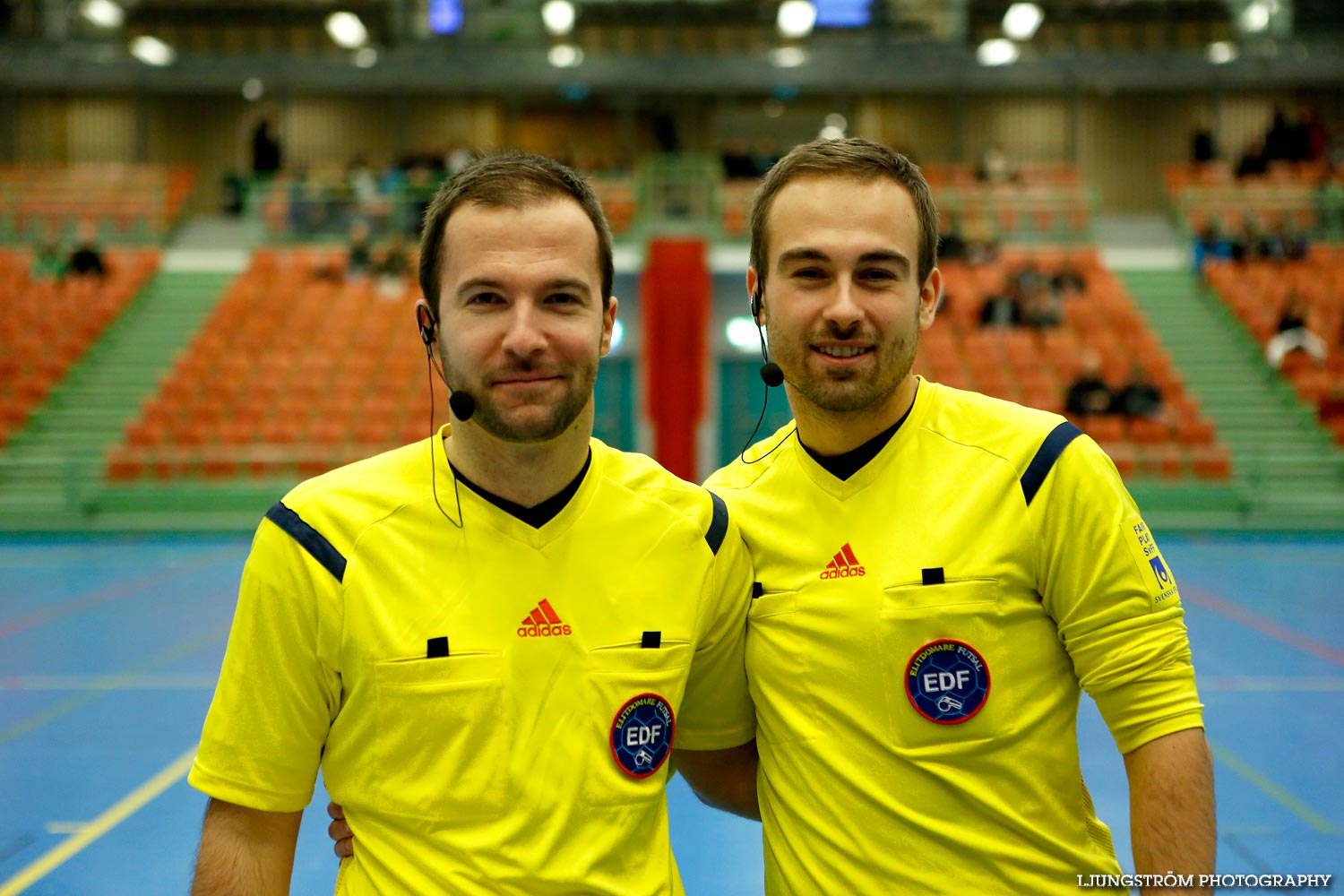 Skövde Futsalcup Herrjuniorer A-FINAL Falköpings FK-Skara FC,herr,Arena Skövde,Skövde,Sverige,Skövde Futsalcup 2014,Futsal,2014,99779