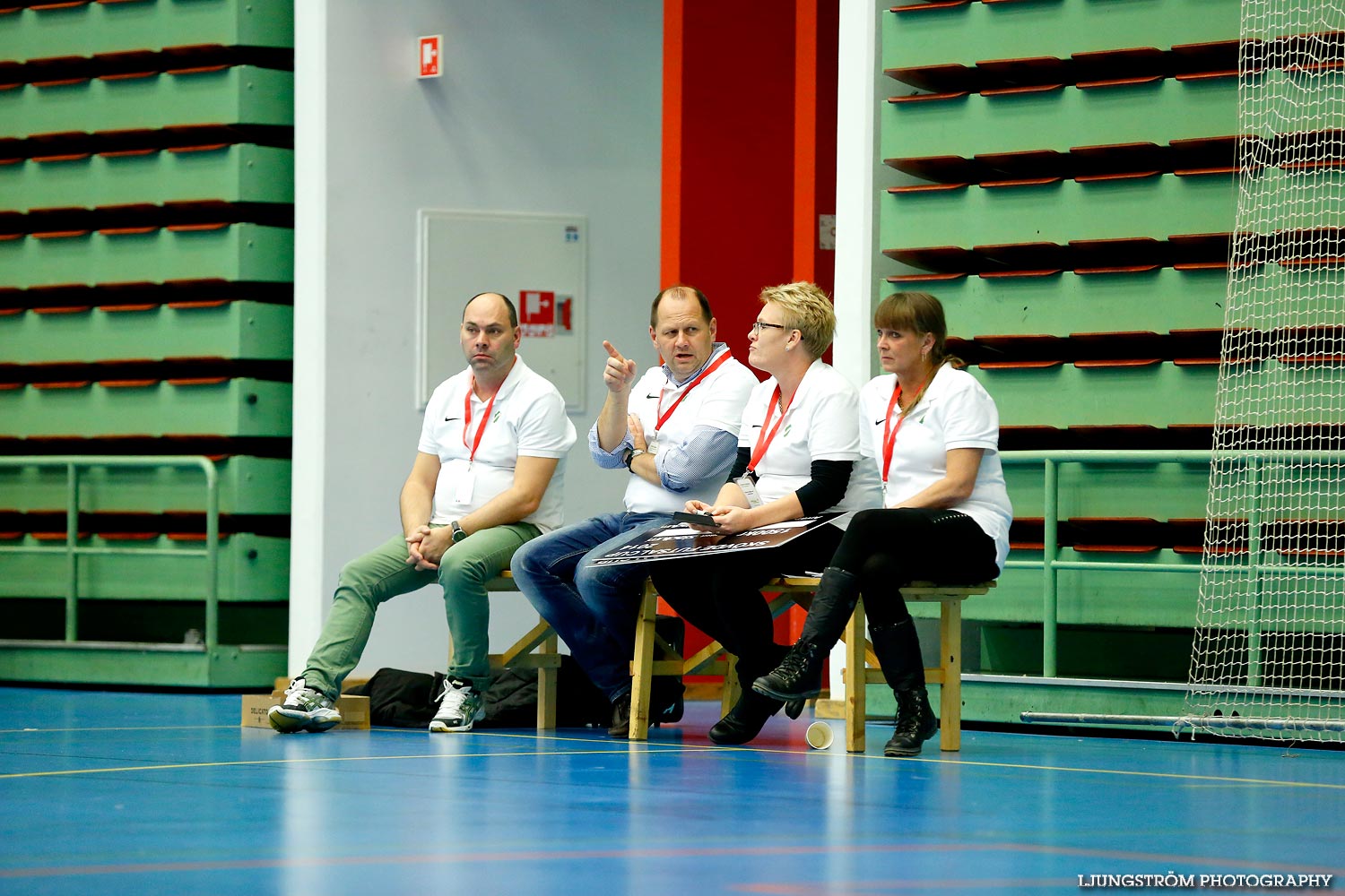 Skövde Futsalcup Herrjuniorer A-FINAL Falköpings FK-Skara FC,herr,Arena Skövde,Skövde,Sverige,Skövde Futsalcup 2014,Futsal,2014,99823