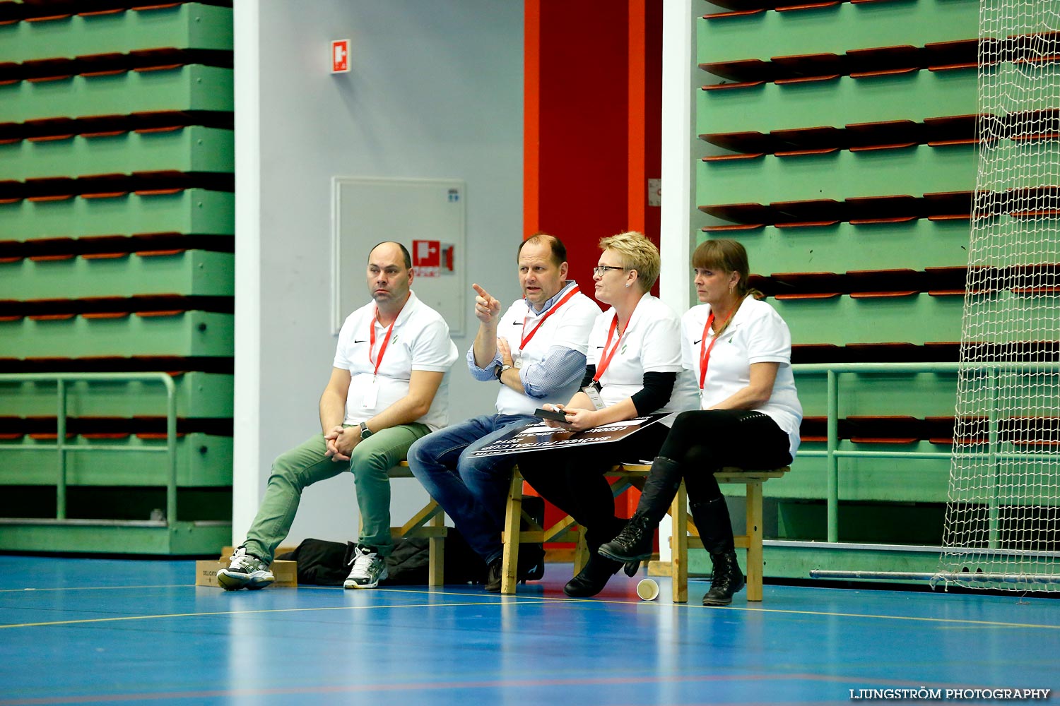 Skövde Futsalcup Herrjuniorer A-FINAL Falköpings FK-Skara FC,herr,Arena Skövde,Skövde,Sverige,Skövde Futsalcup 2014,Futsal,2014,99824