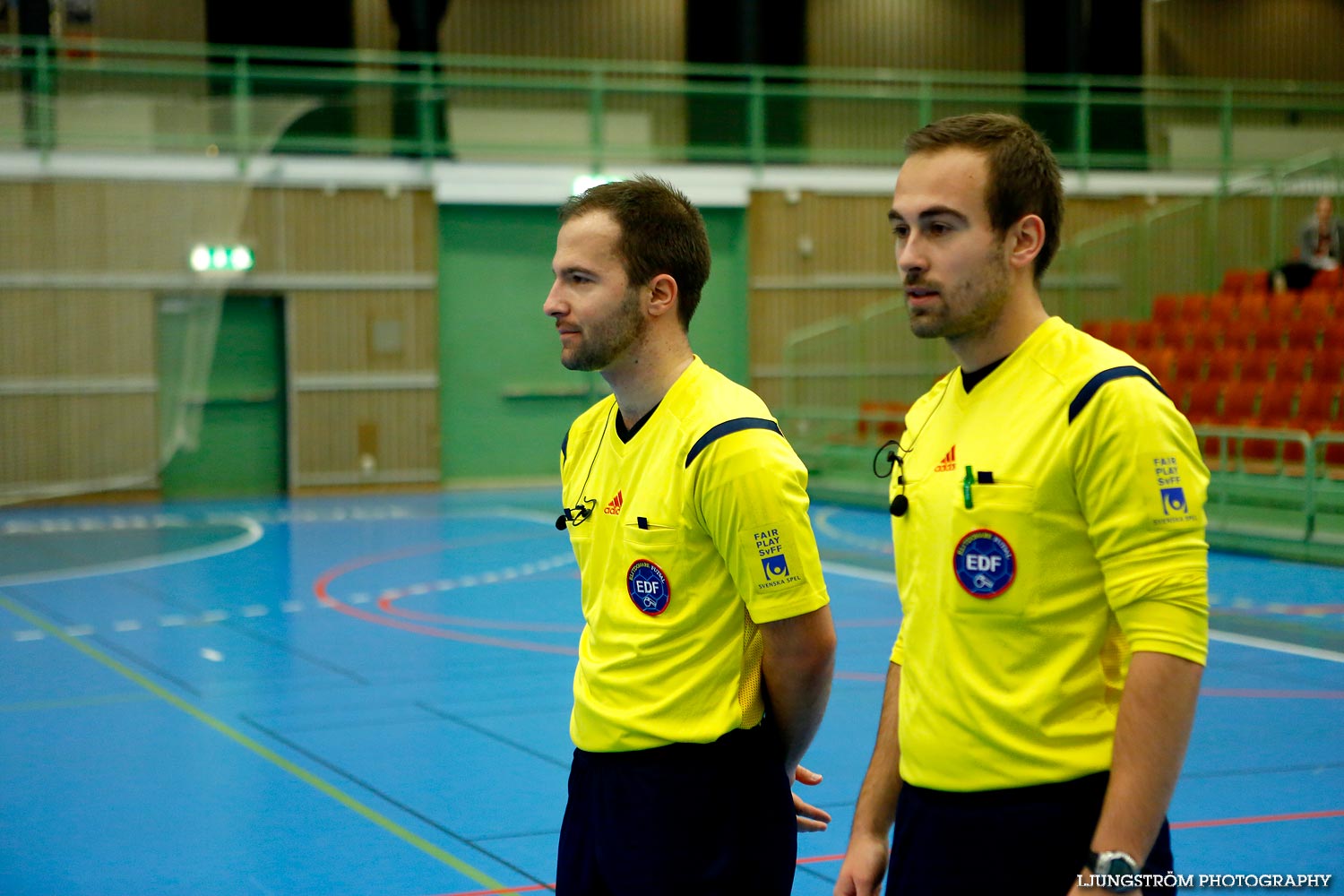 Skövde Futsalcup Herrjuniorer A-FINAL Falköpings FK-Skara FC,herr,Arena Skövde,Skövde,Sverige,Skövde Futsalcup 2014,Futsal,2014,99839