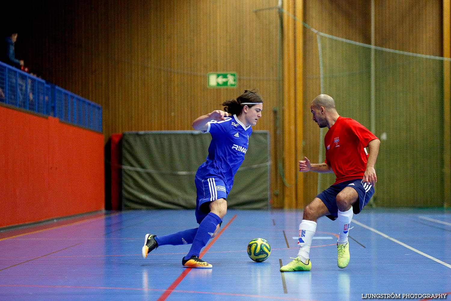 IFK Skövde FK-KFUM Linköping 7-6,herr,Arena Skövde,Skövde,Sverige,Futsal,,2014,130202