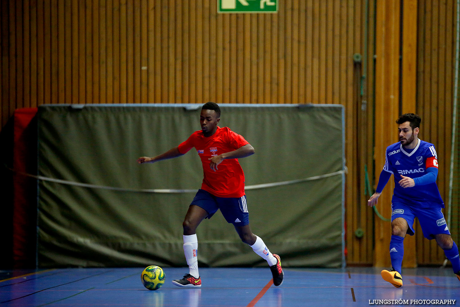 IFK Skövde FK-KFUM Linköping 7-6,herr,Arena Skövde,Skövde,Sverige,Futsal,,2014,130212