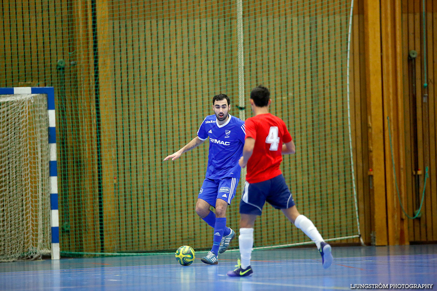 IFK Skövde FK-KFUM Linköping 7-6,herr,Arena Skövde,Skövde,Sverige,Futsal,,2014,130265