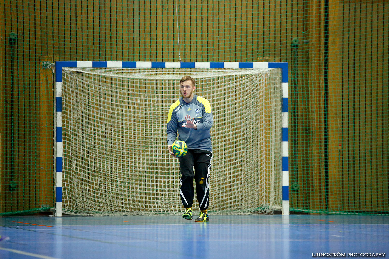 IFK Skövde FK-KFUM Linköping 7-6,herr,Arena Skövde,Skövde,Sverige,Futsal,,2014,130292