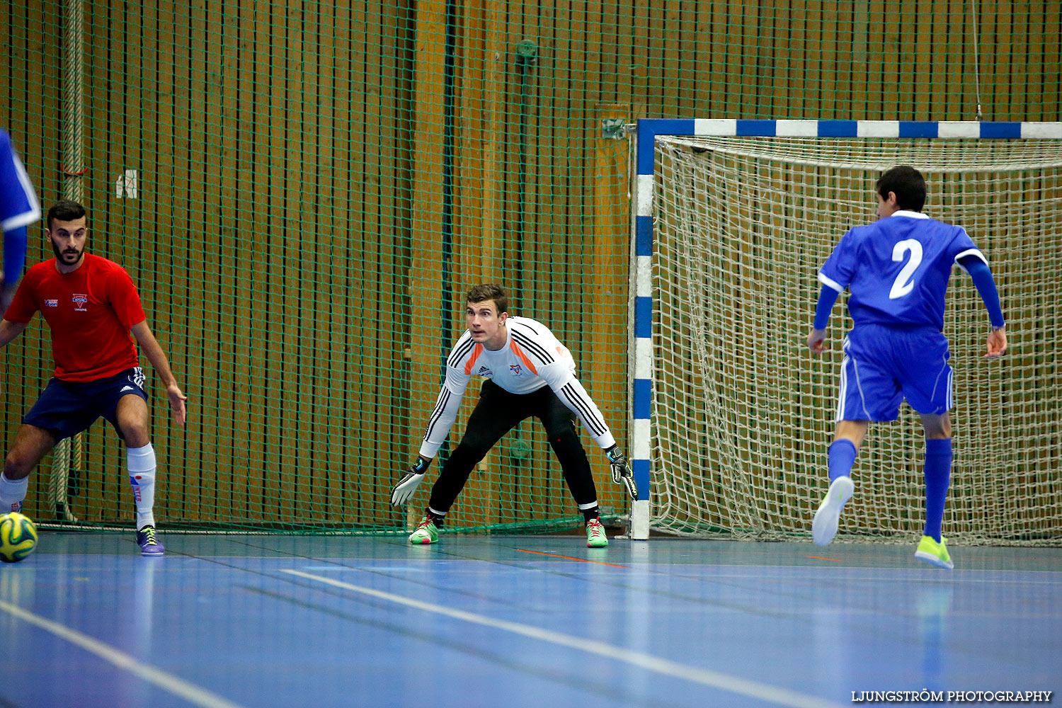 IFK Skövde FK-KFUM Linköping 7-6,herr,Arena Skövde,Skövde,Sverige,Futsal,,2014,130330