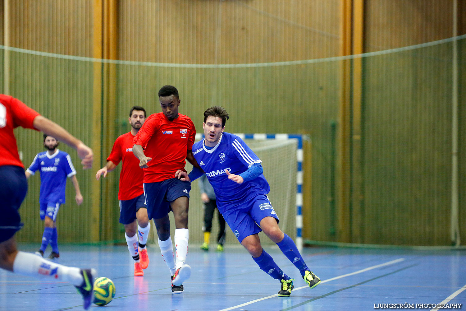 IFK Skövde FK-KFUM Linköping 7-6,herr,Arena Skövde,Skövde,Sverige,Futsal,,2014,130411