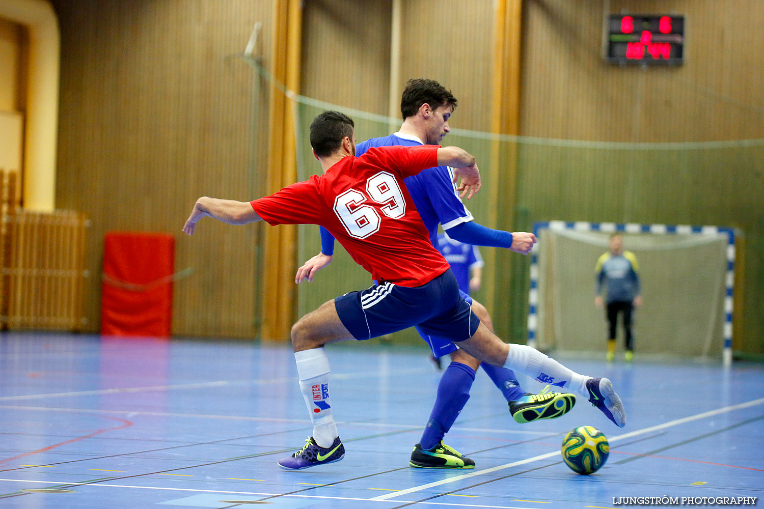 IFK Skövde FK-KFUM Linköping 7-6,herr,Arena Skövde,Skövde,Sverige,Futsal,,2014,130412