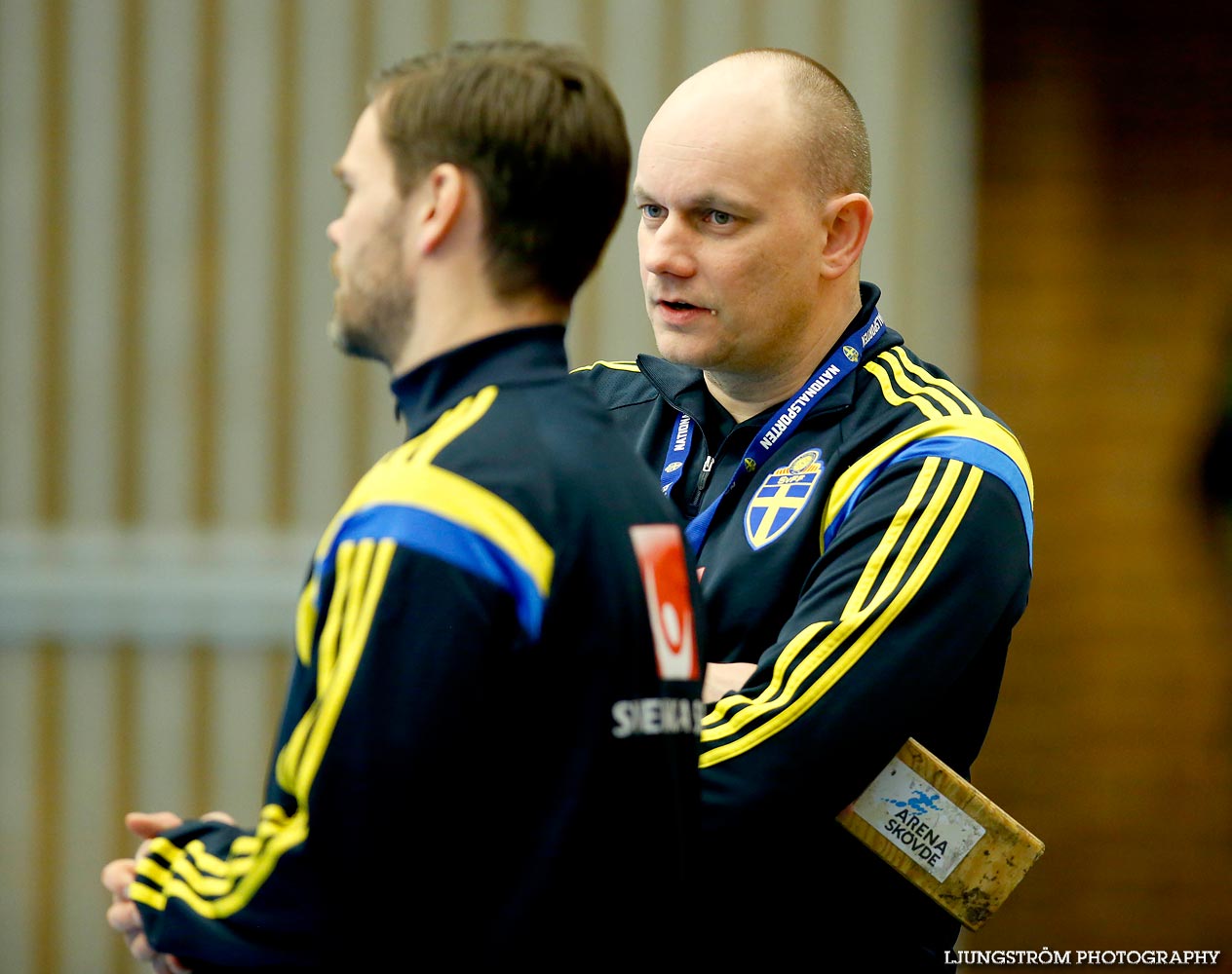 EM-kval Sverige-Armenien 3-4,herr,Arena Skövde,Skövde,Sverige,Futsal,,2015,101263