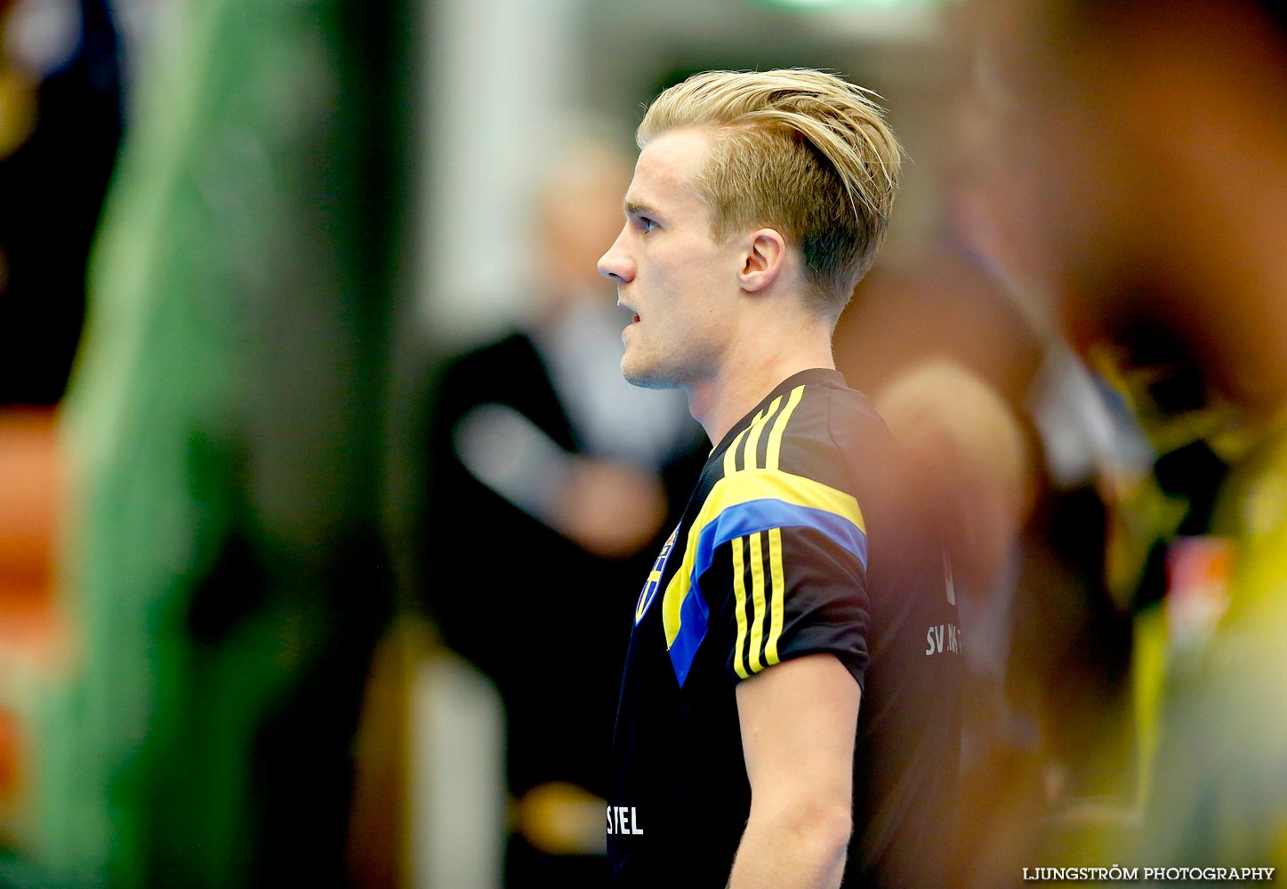 EM-kval Sverige-Armenien 3-4,herr,Arena Skövde,Skövde,Sverige,Futsal,,2015,101277