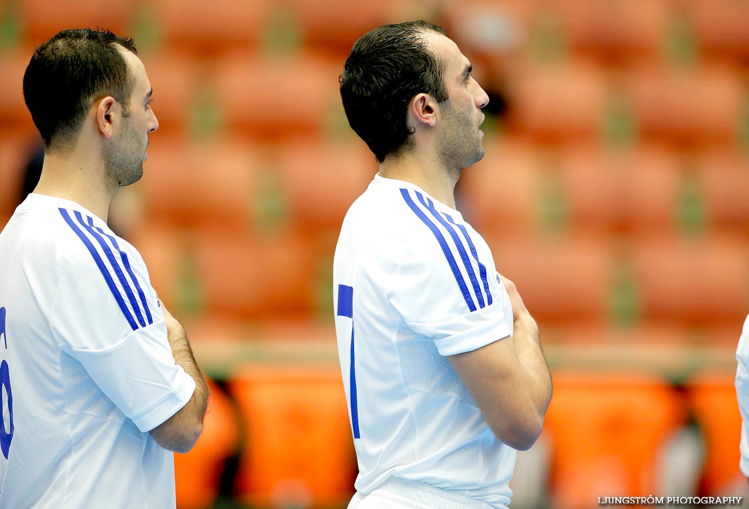 EM-kval Sverige-Armenien 3-4,herr,Arena Skövde,Skövde,Sverige,Futsal,,2015,101287