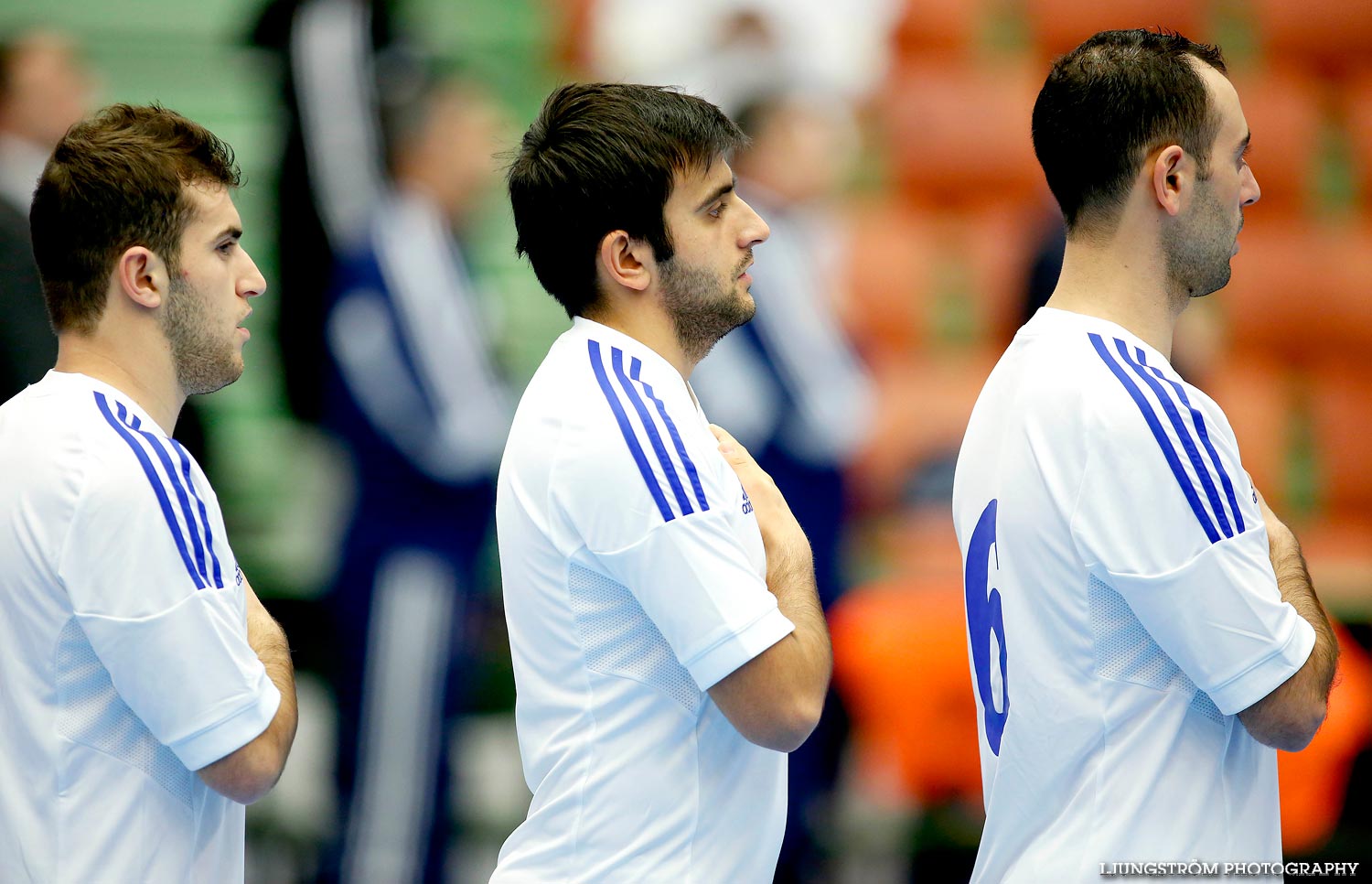 EM-kval Sverige-Armenien 3-4,herr,Arena Skövde,Skövde,Sverige,Futsal,,2015,101288