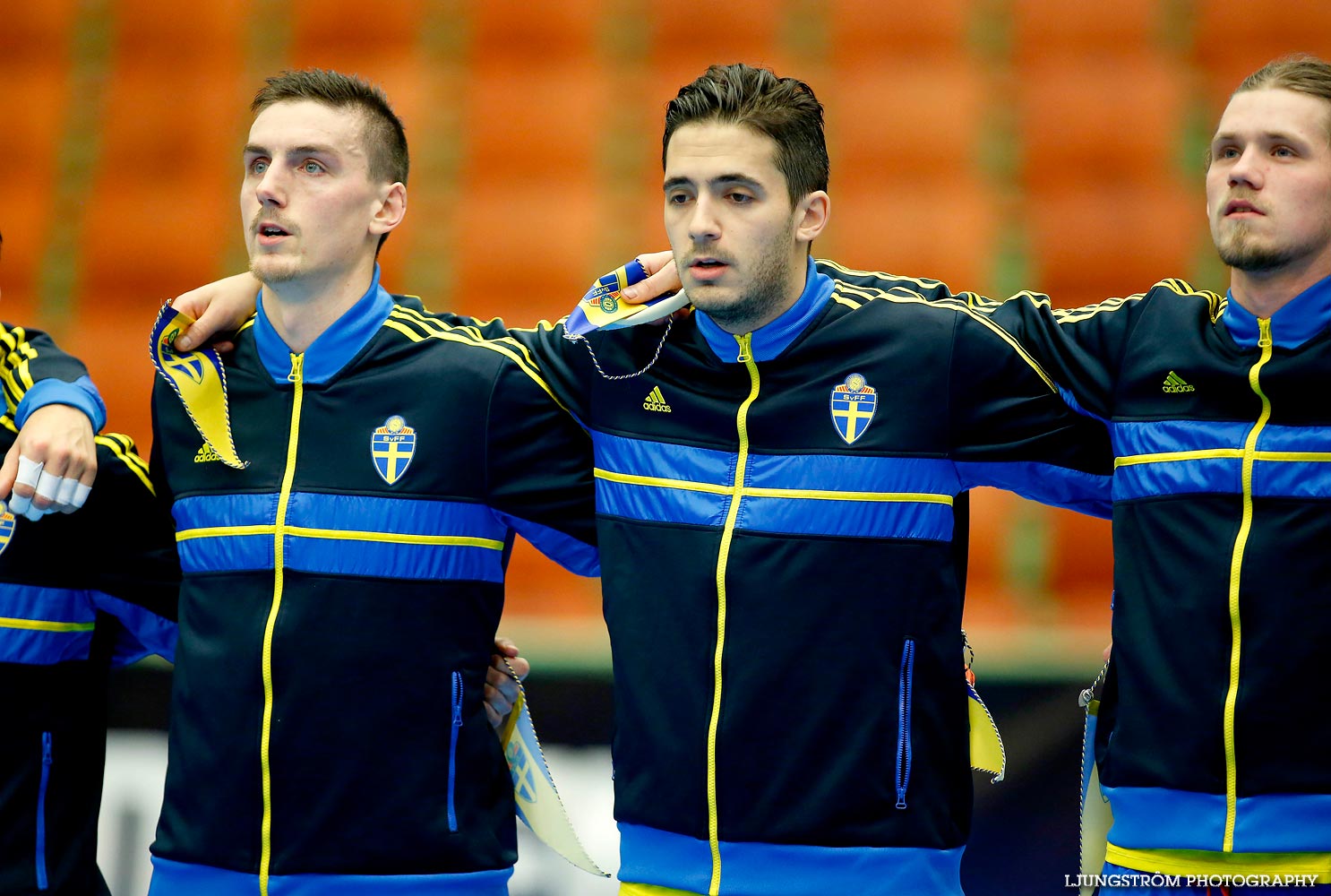 EM-kval Sverige-Armenien 3-4,herr,Arena Skövde,Skövde,Sverige,Futsal,,2015,101296