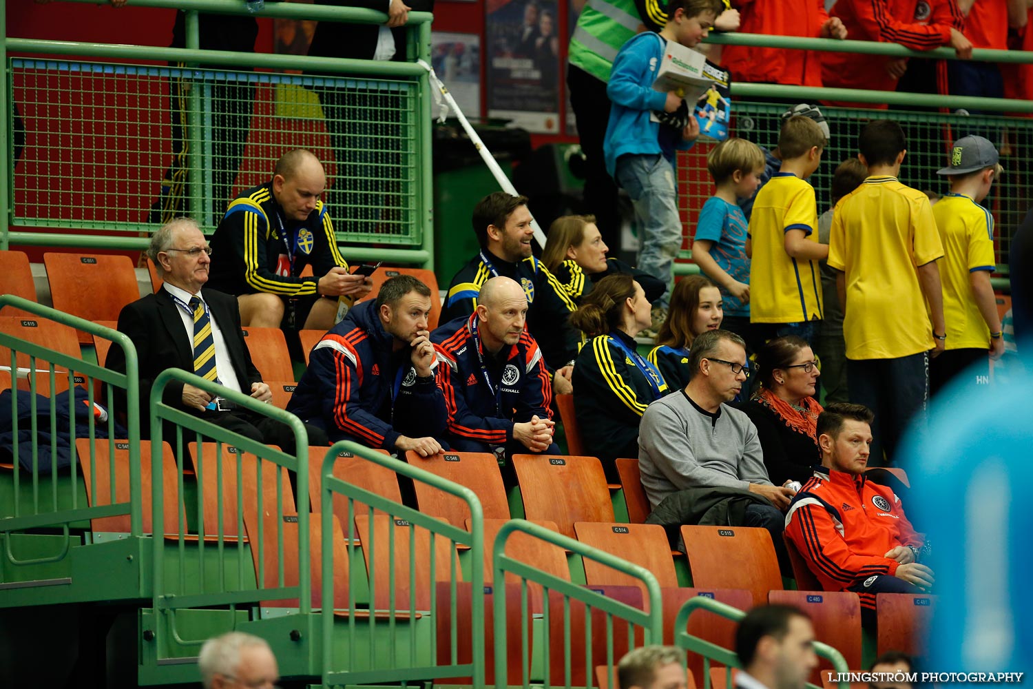 EM-kval Armenien-Israel 2-2,herr,Arena Skövde,Skövde,Sverige,Futsal,,2015,113927