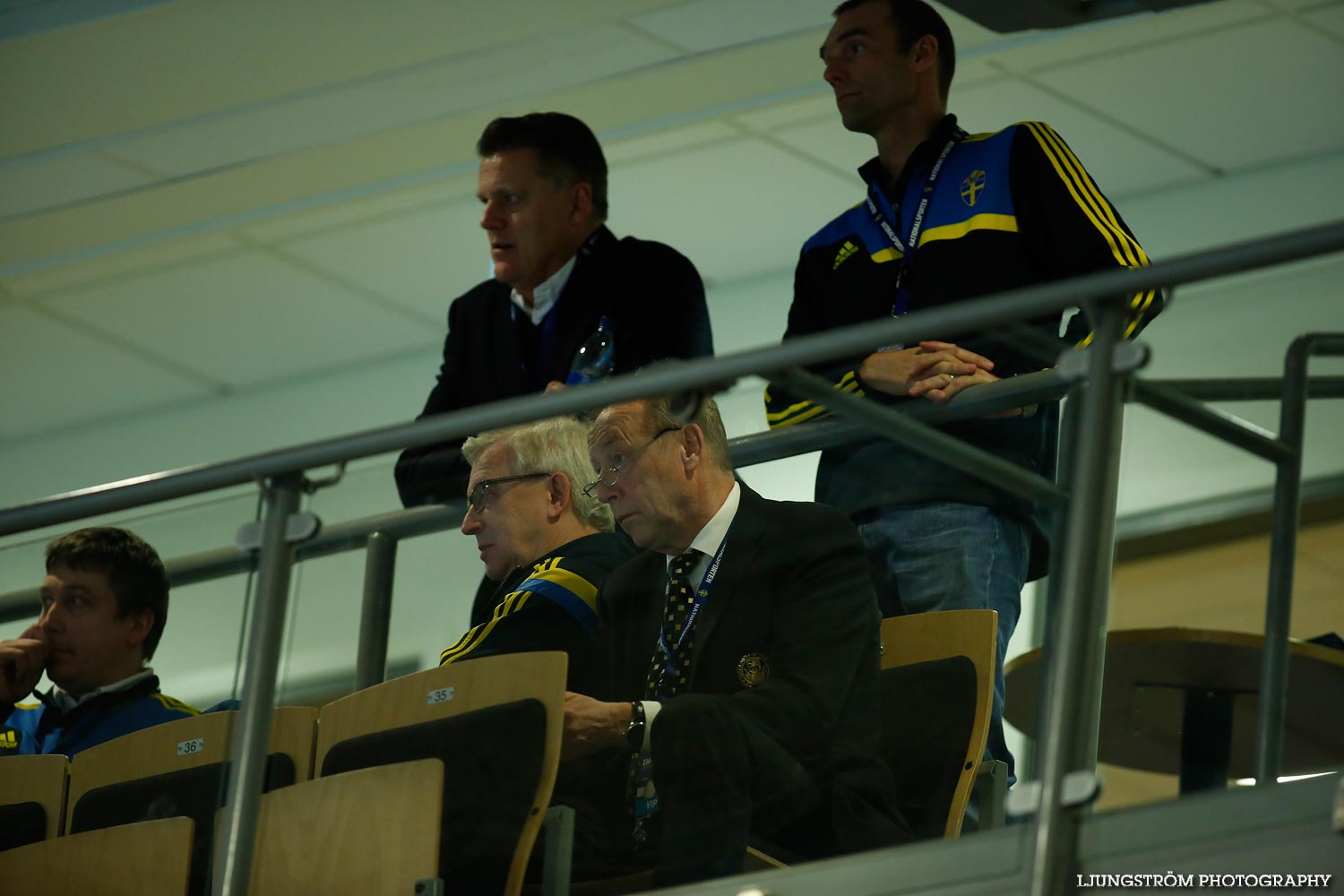 EM-kval Armenien-Israel 2-2,herr,Arena Skövde,Skövde,Sverige,Futsal,,2015,113941
