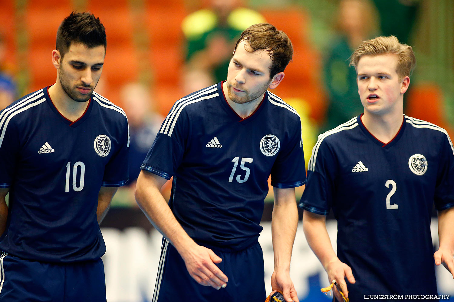 EM-kval Sverige-Skottland 13-0,herr,Arena Skövde,Skövde,Sverige,Futsal,,2015,133844