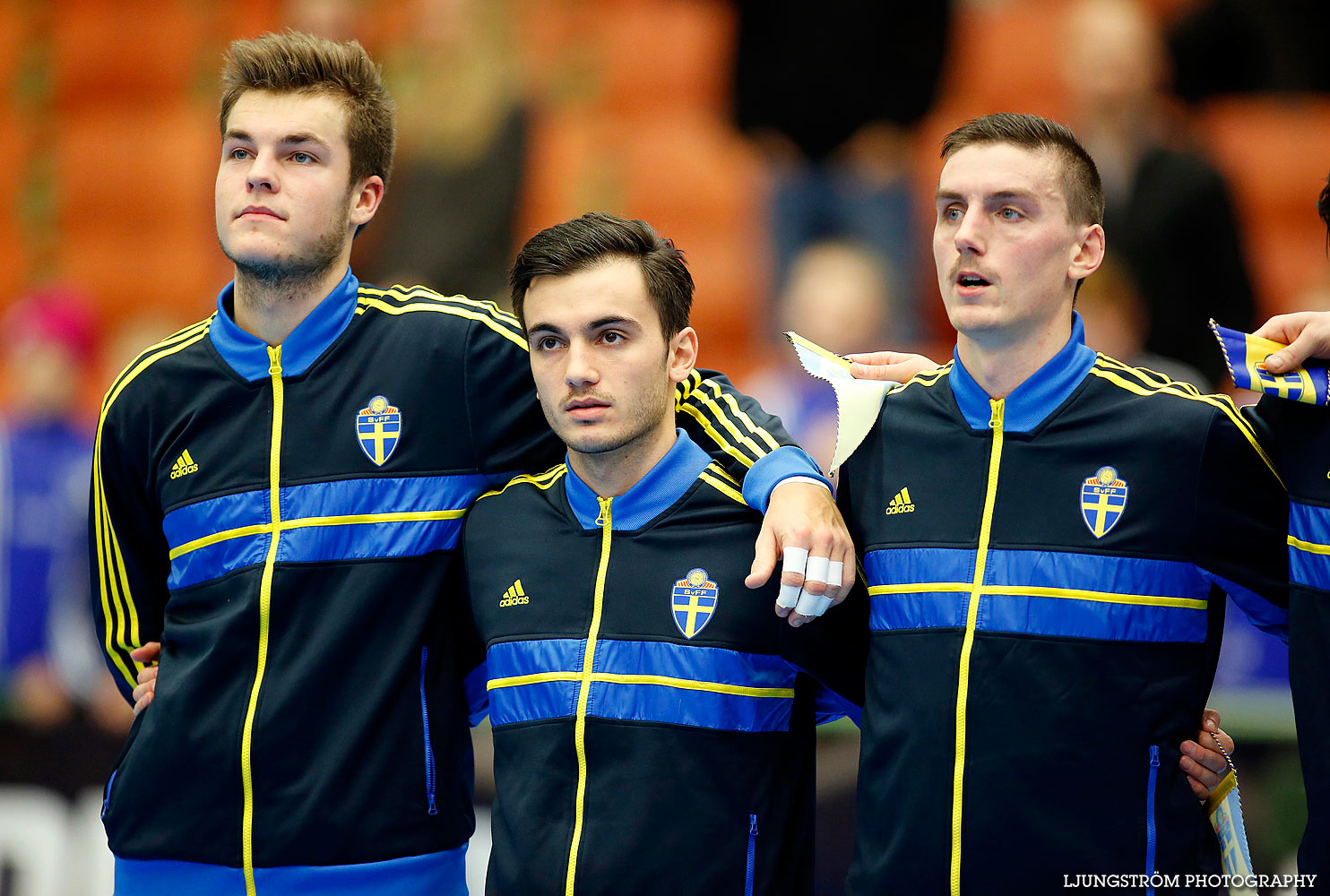 EM-kval Sverige-Skottland 13-0,herr,Arena Skövde,Skövde,Sverige,Futsal,,2015,133847