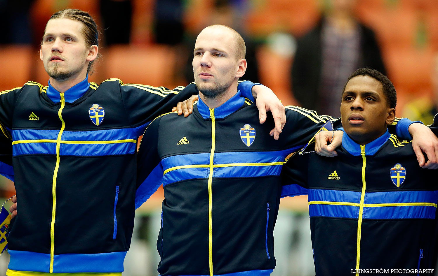 EM-kval Sverige-Skottland 13-0,herr,Arena Skövde,Skövde,Sverige,Futsal,,2015,133848