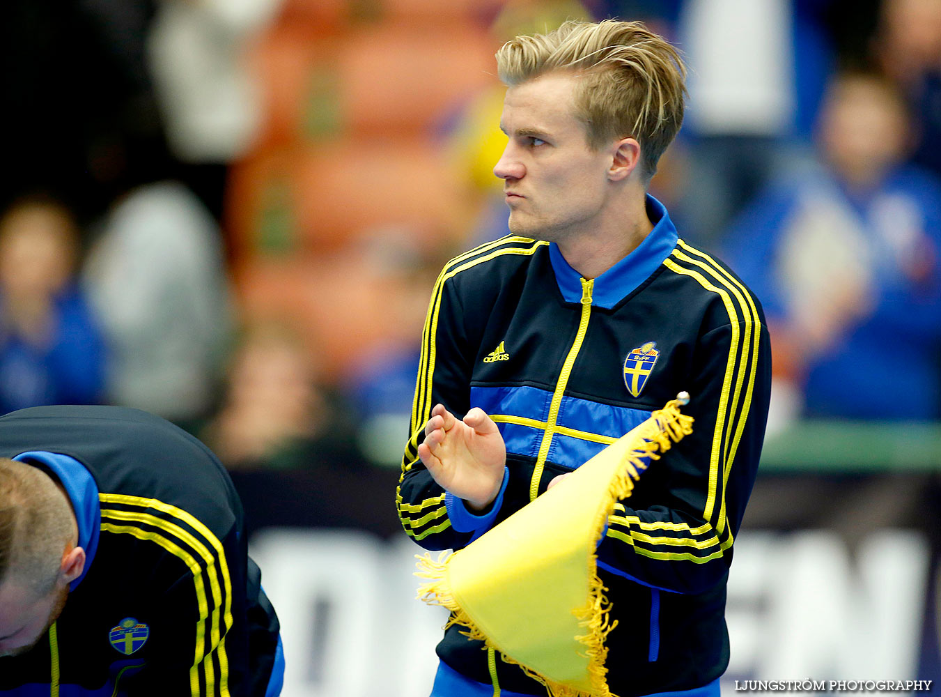 EM-kval Sverige-Skottland 13-0,herr,Arena Skövde,Skövde,Sverige,Futsal,,2015,133853
