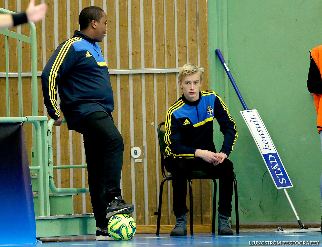 EM-kval Sverige-Skottland 13-0,herr,Arena Skövde,Skövde,Sverige,Futsal,,2015,133865