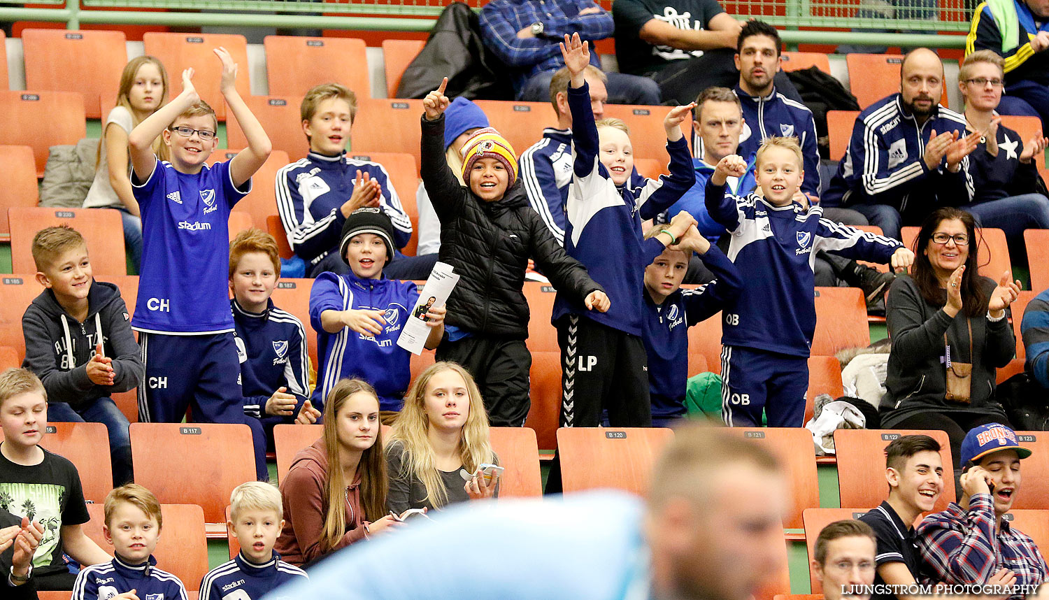 EM-kval Sverige-Skottland 13-0,herr,Arena Skövde,Skövde,Sverige,Futsal,,2015,133885