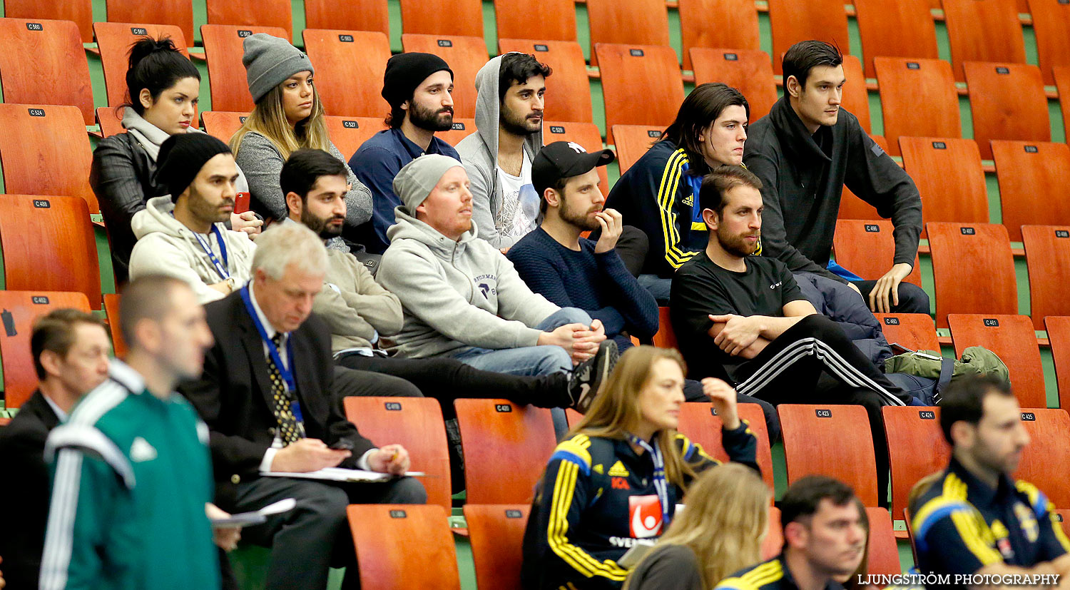 EM-kval Sverige-Skottland 13-0,herr,Arena Skövde,Skövde,Sverige,Futsal,,2015,133989