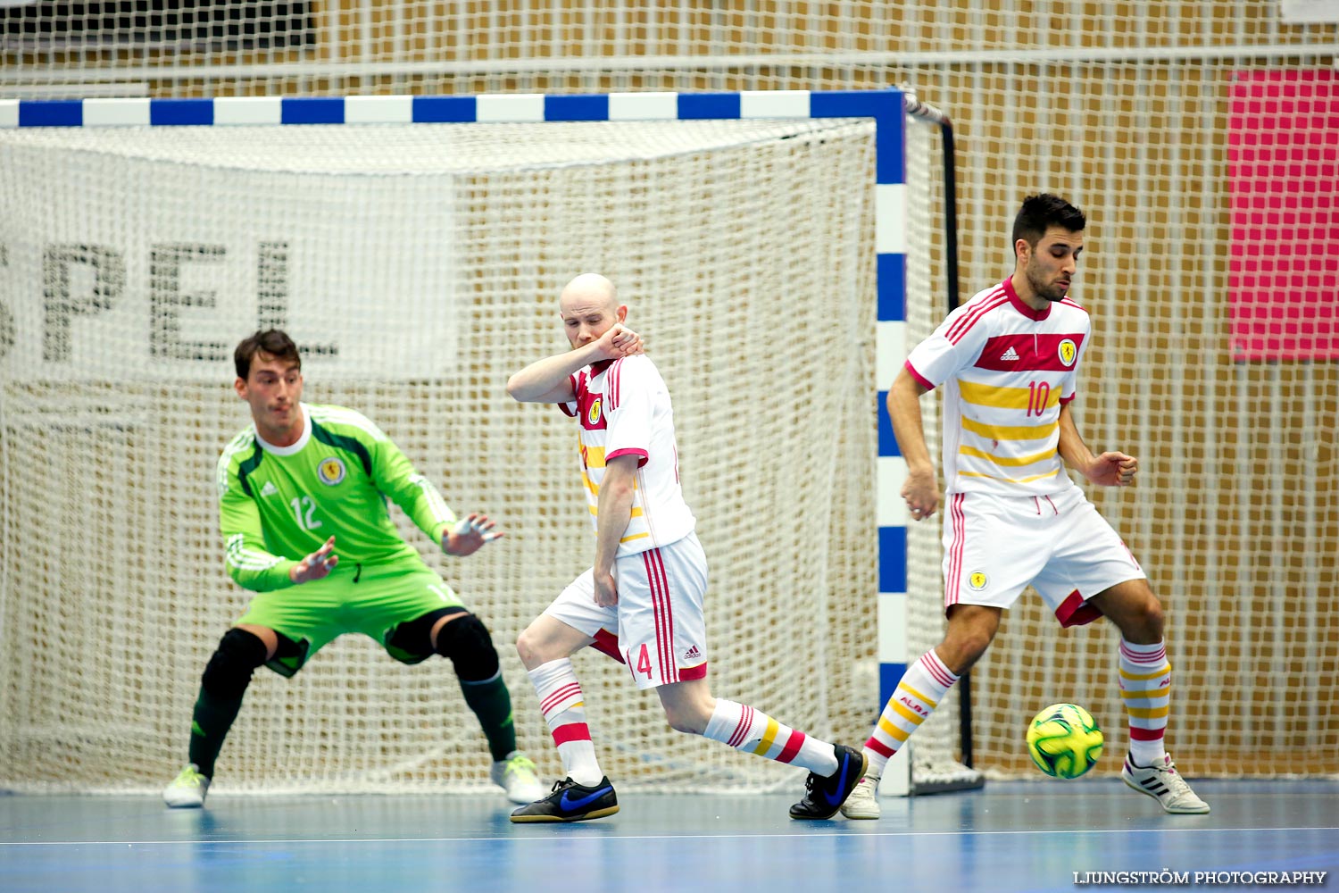 EM-kval Skottland-Armenien 1-6,herr,Arena Skövde,Skövde,Sverige,Futsal,,2015,114830