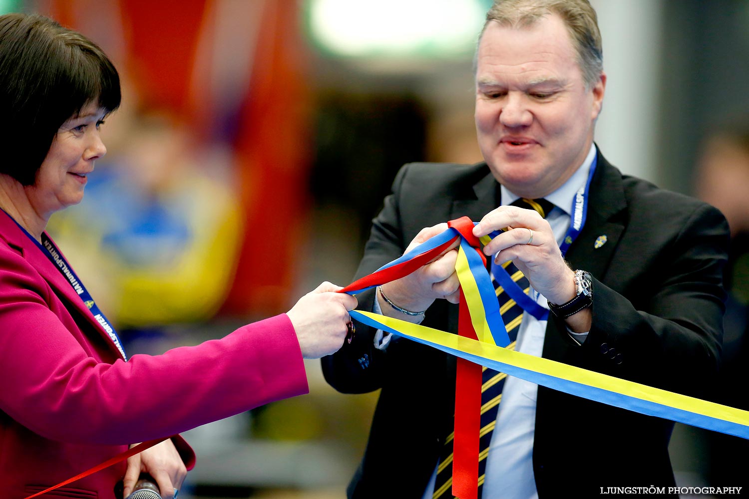 EM-kval Israel-Sverige 0-4,herr,Arena Skövde,Skövde,Sverige,Futsal,,2015,101714