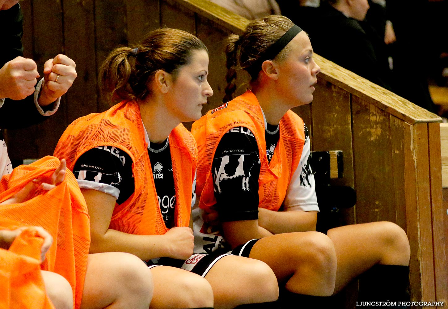 Möbelcupen FINAL Våmbs IF-Skövde KIK 0-4,dam,Tibro Sporthall,Tibro,Sverige,Futsal,,2015,103515