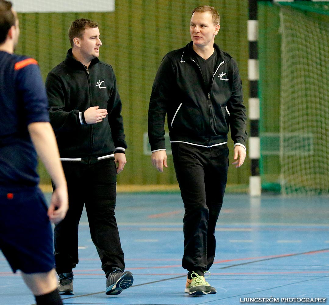 Möbelcupen 1/4-final Skövde KIK-Norra Fågelås IF 3-0,dam,Tibro Sporthall,Tibro,Sverige,Futsal,,2015,104174