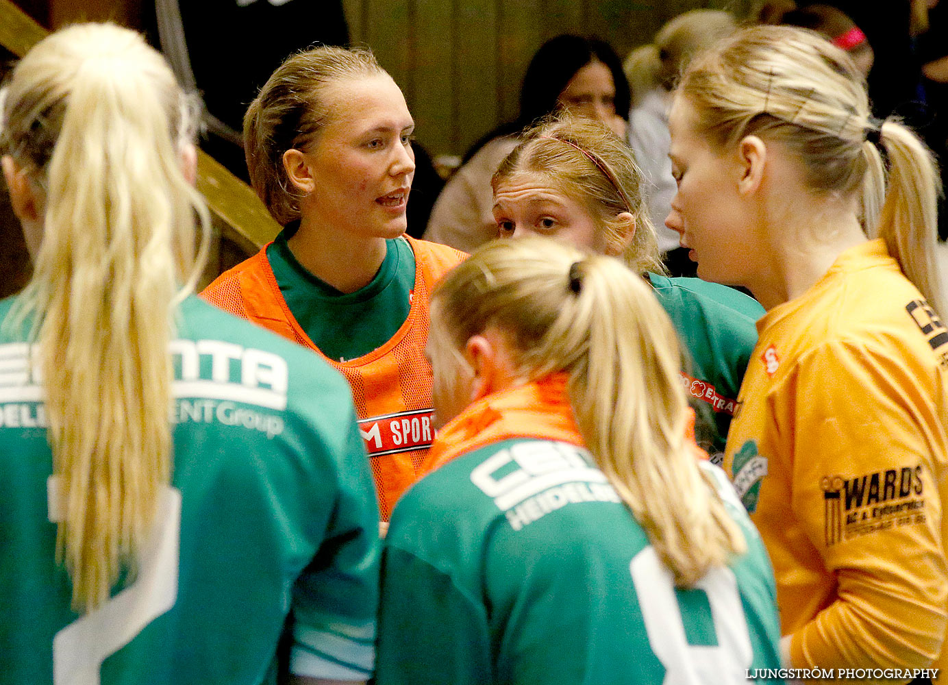 Möbelcupen 1/2-final Fagersanna IF/Mölltorp-Brevik AIF-Våmbs IF 0-1,dam,Tibro Sporthall,Tibro,Sverige,Futsal,,2015,127436