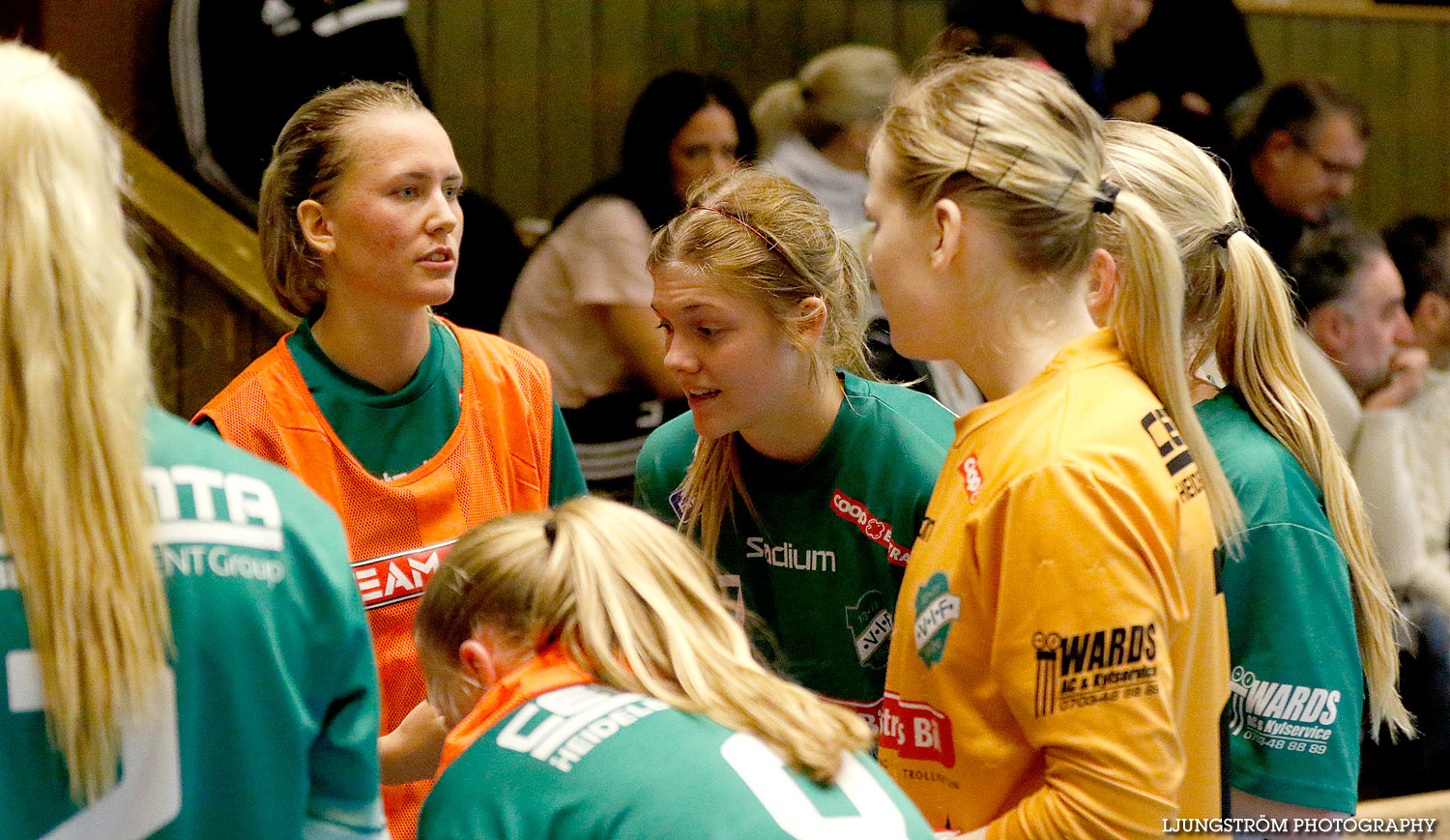 Möbelcupen 1/2-final Fagersanna IF/Mölltorp-Brevik AIF-Våmbs IF 0-1,dam,Tibro Sporthall,Tibro,Sverige,Futsal,,2015,127437
