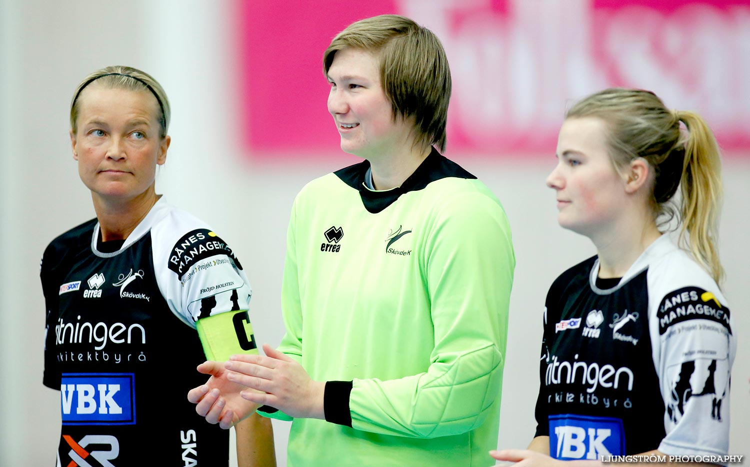 IFK Åkullsjön-Skövde KIK 1/2-final 3-6,dam,Hammarö Arena,Karlstad,Sverige,Futsal,,2015,103682