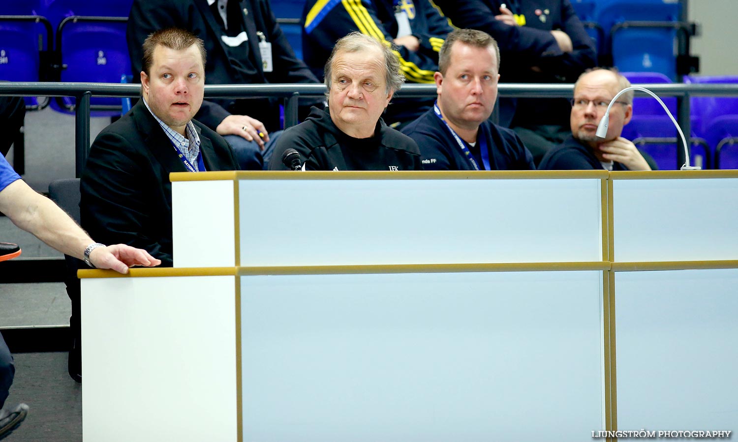 IFK Åkullsjön-Skövde KIK 1/2-final 3-6,dam,Hammarö Arena,Karlstad,Sverige,Futsal,,2015,103727