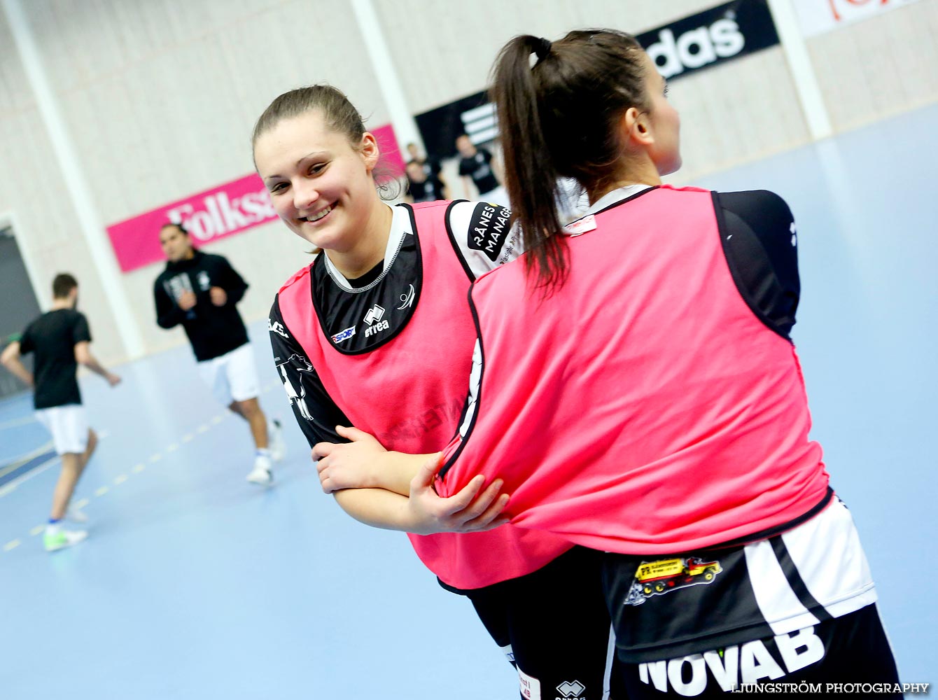 IFK Åkullsjön-Skövde KIK 1/2-final 3-6,dam,Hammarö Arena,Karlstad,Sverige,Futsal,,2015,103952