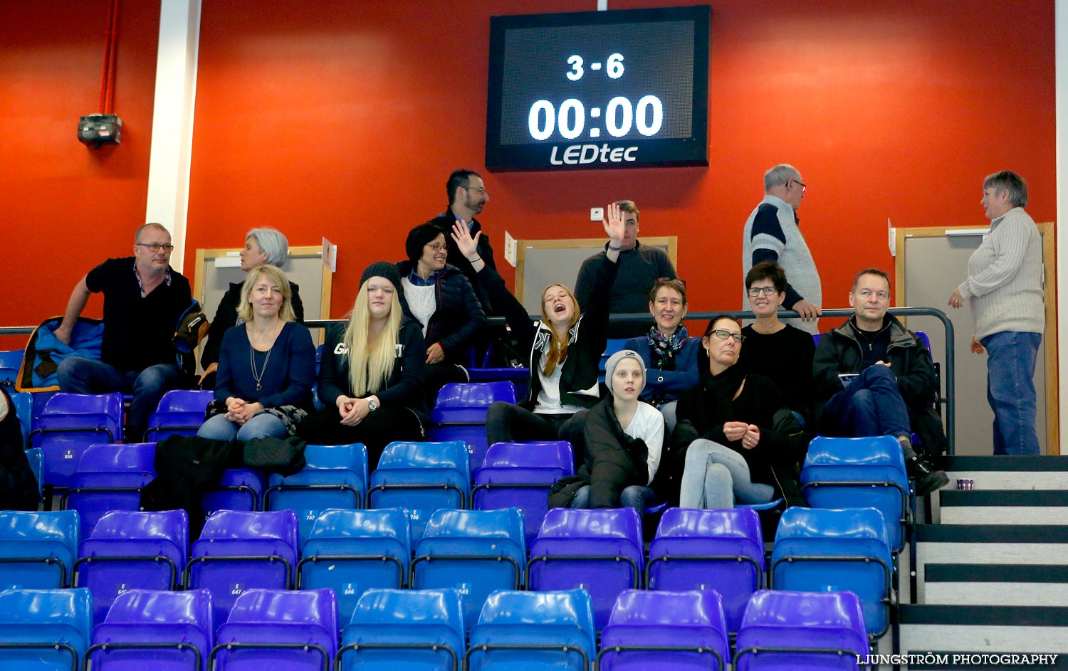 IFK Åkullsjön-Skövde KIK 1/2-final 3-6,dam,Hammarö Arena,Karlstad,Sverige,Futsal,,2015,103953
