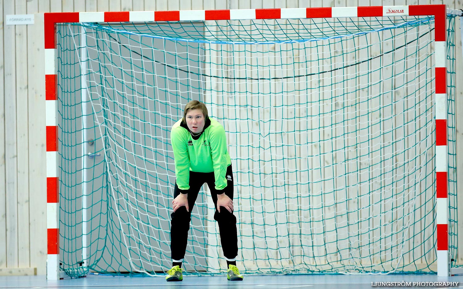 Skövde KIK-Täby FK SM-FINAL 3-4,dam,Hammarö Arena,Karlstad,Sverige,Futsal,,2015,104388